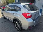2016 Subaru Crosstrek Pic 750_V2026031920303800037