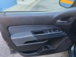 2017 Chevrolet Colorado Crew Cab Pic 750_V20260320013040000111