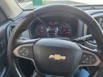 2017 Chevrolet Colorado Crew Cab Pic 750_V20260320013040000115