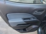 2017 Chevrolet Colorado Crew Cab Pic 750_V20260320013040000118