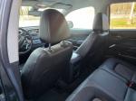 2017 Chevrolet Colorado Crew Cab Pic 750_V20260320013040000119