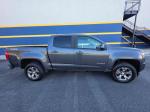 2017 Chevrolet Colorado Crew Cab Pic 750_V2026032001304000014