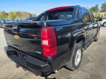 2012 Chevrolet Avalanche Pic 750_V2026032020303800005