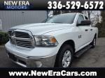 2015 Ram 1500 Quad Cab Pic 750_V202603202030390001