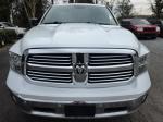 2015 Ram 1500 Quad Cab Pic 750_V2026032020303900012