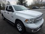 2015 Ram 1500 Quad Cab Pic 750_V2026032020303900013