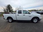 2015 Ram 1500 Quad Cab Pic 750_V2026032020303900014