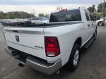 2015 Ram 1500 Quad Cab Pic 750_V2026032020303900015