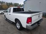 2015 Ram 1500 Quad Cab Pic 750_V2026032020303900017