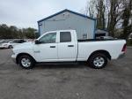 2015 Ram 1500 Quad Cab Pic 750_V2026032020303900018