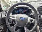 2014 Ford C-Max Energi Pic 750_V20260320203039000215
