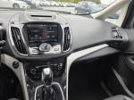 2014 Ford C-Max Energi Pic 750_V20260320203039000216
