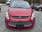 2014 Ford C-Max Energi Pic 750_V2026032020303900022