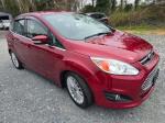 2014 Ford C-Max Energi Pic 750_V2026032020303900023