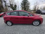 2014 Ford C-Max Energi Pic 750_V2026032020303900024
