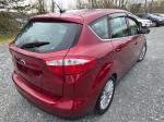 2014 Ford C-Max Energi Pic 750_V2026032020303900025