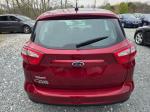 2014 Ford C-Max Energi Pic 750_V2026032020303900026