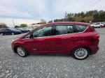 2014 Ford C-Max Energi Pic 750_V2026032020303900028