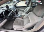 2014 Toyota Camry Pic 750_V20260321013010000012