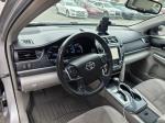 2014 Toyota Camry Pic 750_V20260321013010000013