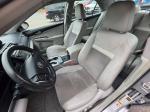 2014 Toyota Camry Pic 750_V20260321013010000014