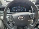 2014 Toyota Camry Pic 750_V20260321013010000015