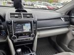2014 Toyota Camry Pic 750_V20260321013010000016