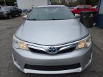 2014 Toyota Camry Pic 750_V2026032101301000002