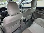2014 Toyota Camry Pic 750_V20260321013010000020