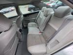 2014 Toyota Camry Pic 750_V20260321013010000021