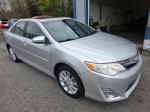 2014 Toyota Camry Pic 750_V2026032101301000003