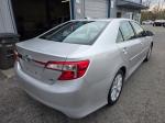 2014 Toyota Camry Pic 750_V2026032101301000005