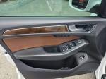 2014 Audi Q5 Pic 750_V20260321203054000711