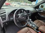 2014 Audi Q5 Pic 750_V20260321203054000713