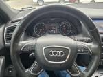 2014 Audi Q5 Pic 750_V20260321203054000715