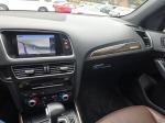 2014 Audi Q5 Pic 750_V20260321203054000716