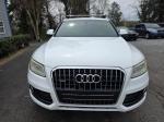 2014 Audi Q5 Pic 750_V2026032120305400072