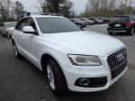 2014 Audi Q5 Pic 750_V2026032120305400073