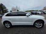 2014 Audi Q5 Pic 750_V2026032120305400074