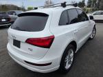 2014 Audi Q5 Pic 750_V2026032120305400075