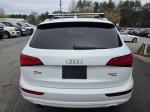 2014 Audi Q5 Pic 750_V2026032120305400076