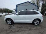 2014 Audi Q5 Pic 750_V2026032120305400078