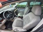 2012 Volkswagen Passat Pic 750_V20260321203105000812