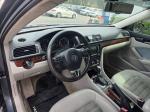 2012 Volkswagen Passat Pic 750_V20260321203105000813