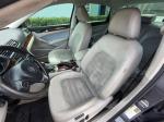 2012 Volkswagen Passat Pic 750_V20260321203105000814