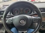 2012 Volkswagen Passat Pic 750_V20260321203105000815