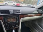 2012 Volkswagen Passat Pic 750_V20260321203105000816