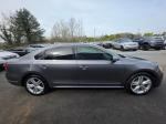 2012 Volkswagen Passat Pic 750_V2026032120310500084
