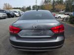 2012 Volkswagen Passat Pic 750_V2026032120310500086