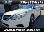 2018 Nissan Altima Pic 750_V202603222030080000